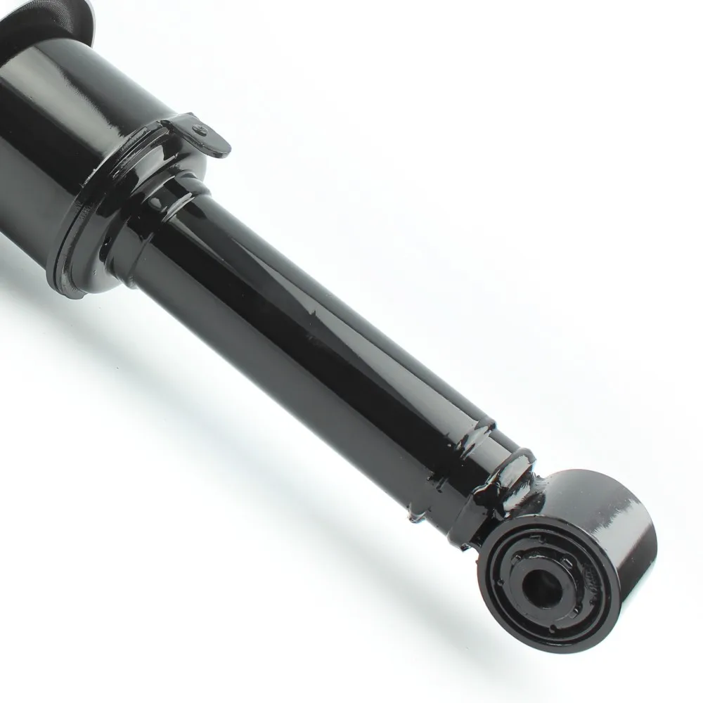 For Land Rover Range LR3 2005-2009 Front Air Suspension Shock Strut RNB501580 RNB501250 RNB501620 Spring Assembly | Автомобили и