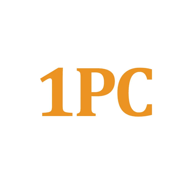 1 шт. женское нижнее белье Случайная Доставка трусики для женщин M ~ 6XL|Женские