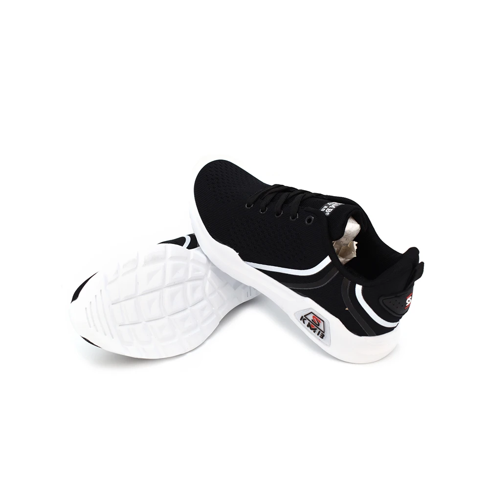 KMB Женская обувьКроссовки на высокой платформеЖенская кроссовки2020 новый стиль