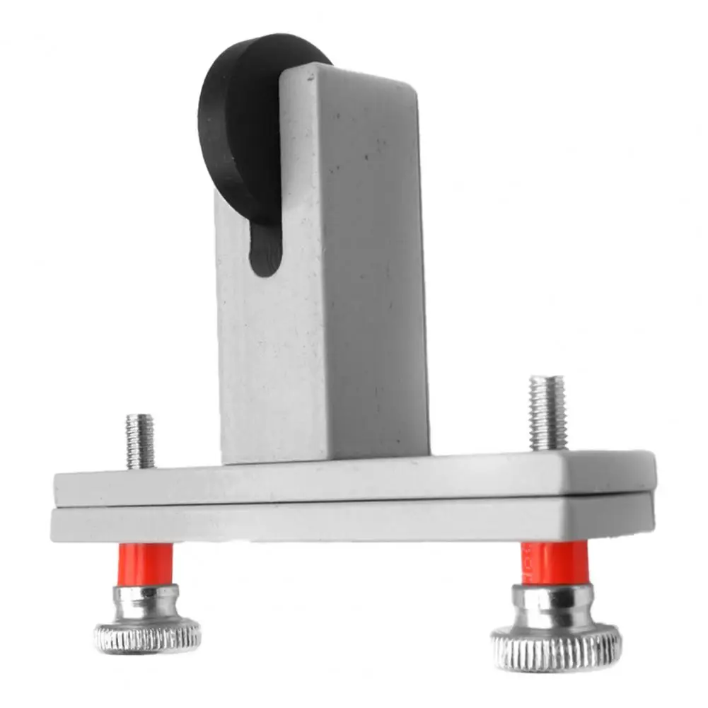 

Шлифовальный инструмент для скрипки, профессиональный инструмент для ремонта кодов скрипки, резной мост