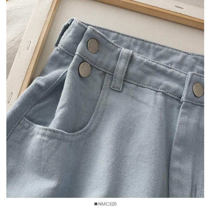 Шорты женские простые классические Элегантные Короткие штаны в Корейском стиле