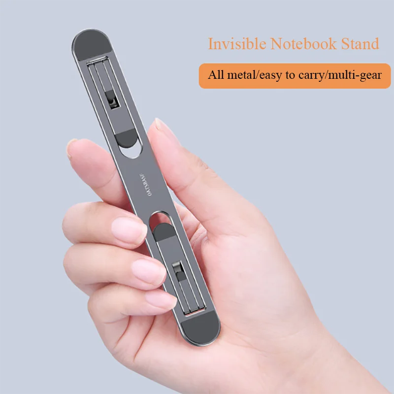 невидимый кронштейн для ноу