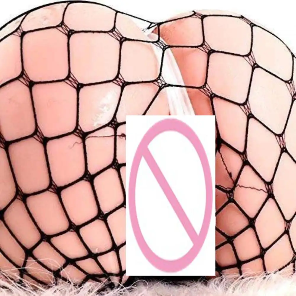 Женский торс большая задница 3D реалистичный мужской для мастурбации