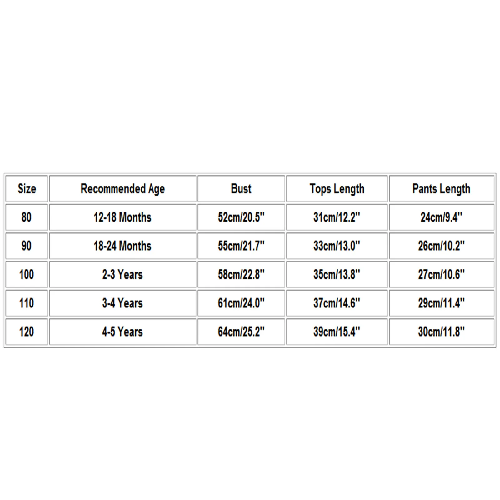 

clothing sets Newborn Infant Baby Boys Girls Short Sleeve Tops+Floral Print Shorts Set Outfits clothes for newborns Ropa nia