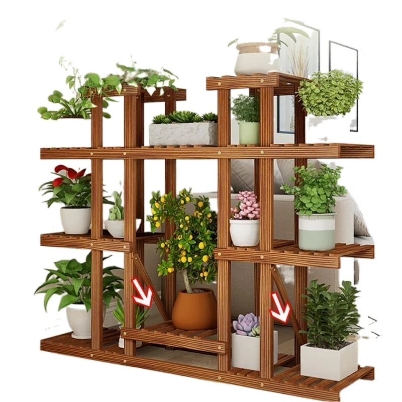 Мебель современный коврик стул BBBO обеденная нога Нескользящая Защита стол