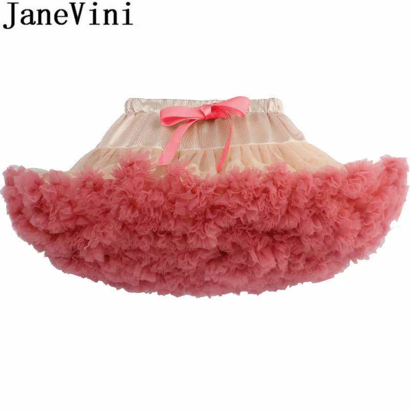 Юбка-пачка Женская короткая винтажная 2020 | Свадьбы и торжества