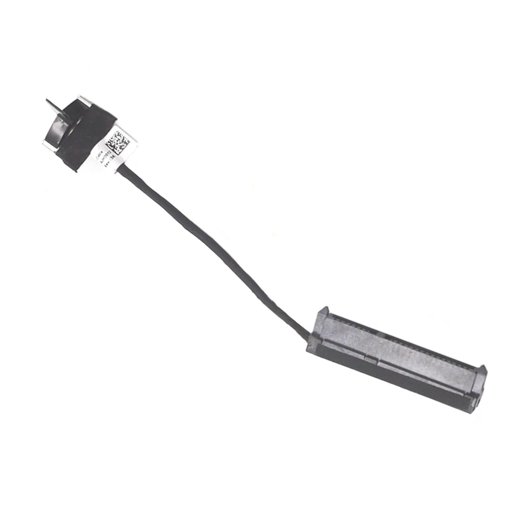 

Новый оригинальный для Acer Aspire A315 A315-21 A315-31 A315-51 A315-32 hdd кабель жёсткий диск разъем ZAJ LXPDD0ZAJHD012 DD0ZAJHD012