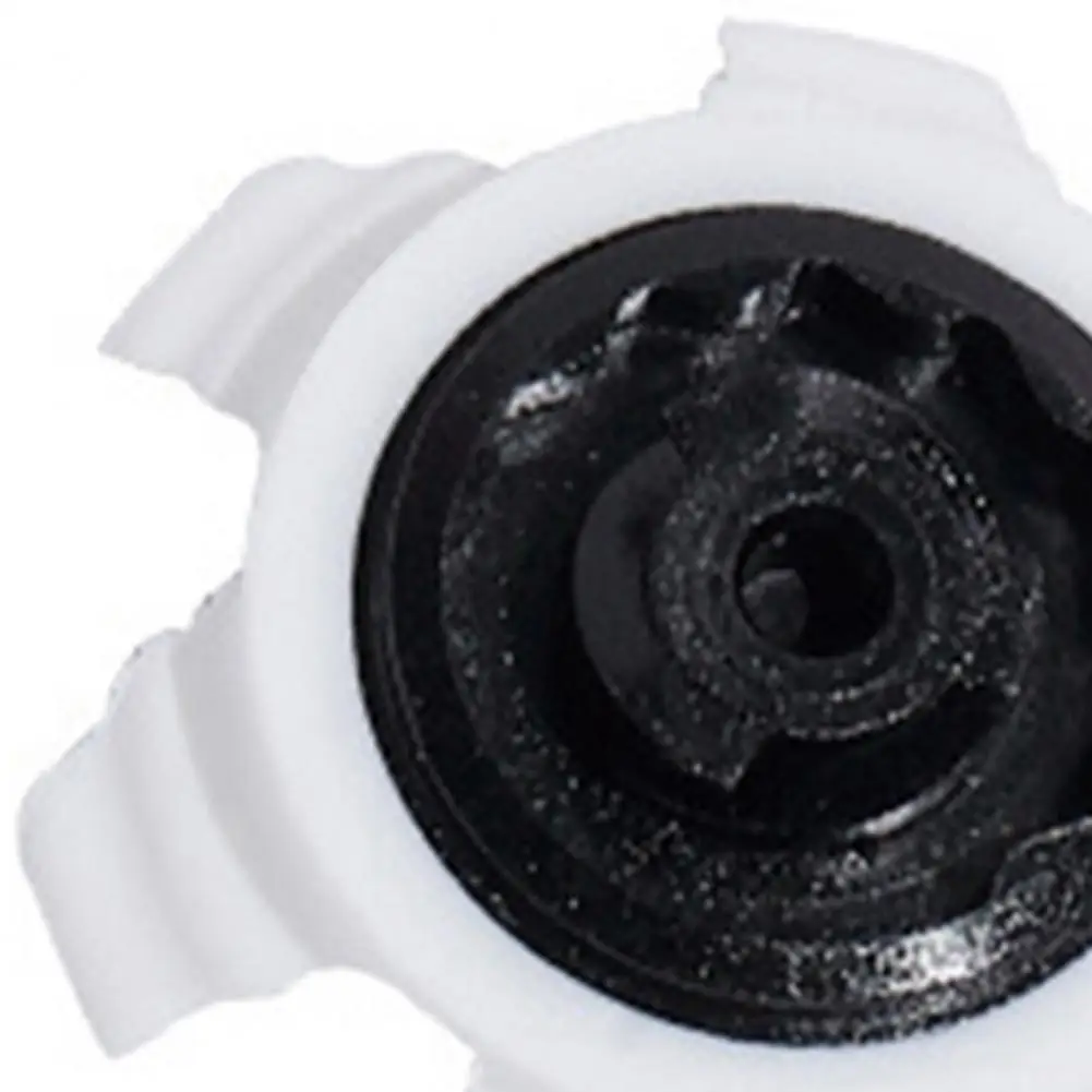 

2Pcs Golf Shoe Spikes Replacement Non-slip TPU Fast Twist Studs Cleats for Outdoor Sports Accessories