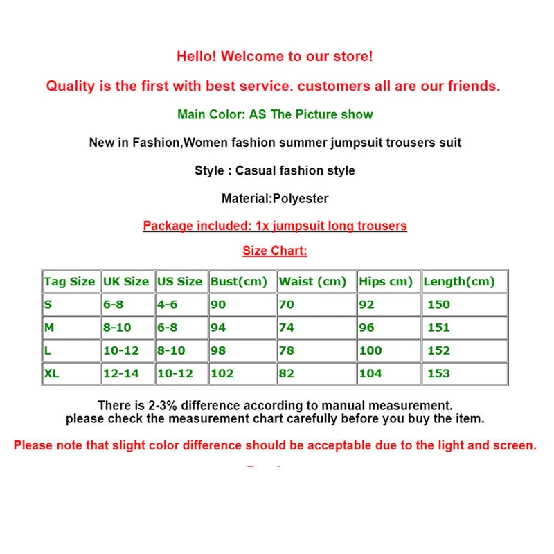 

Women V Neck Ruffle Sleeve Slim Playsuit Party Ladies OL Striped Belt Jumpsuits Long Trousers Wide Leg Jumpsuit Summer Plus Size