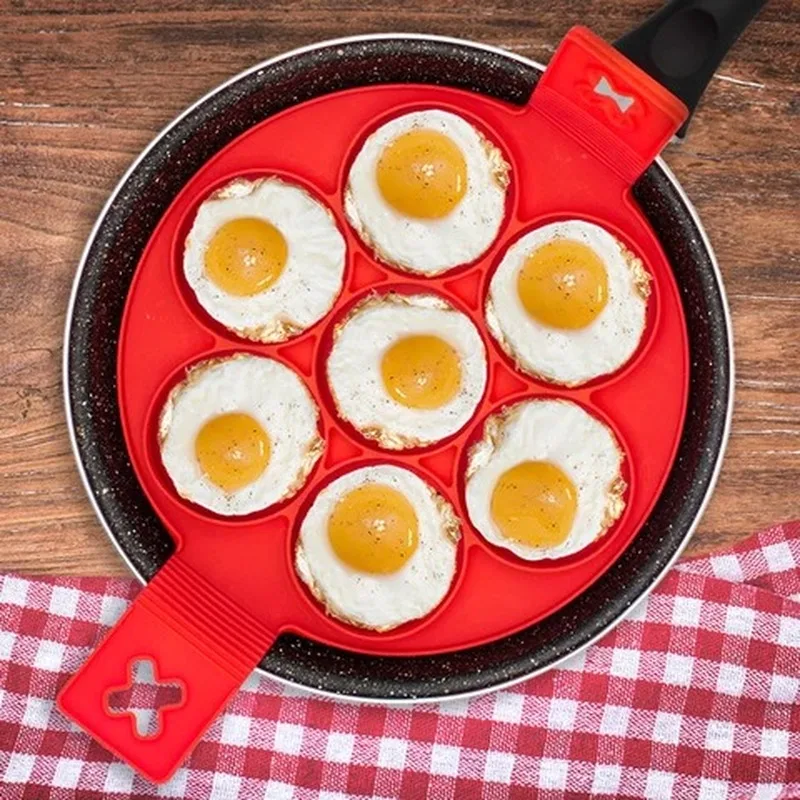 Чехол книжка с форма для плиты чайник блинница антипригарным покрытием Пособия