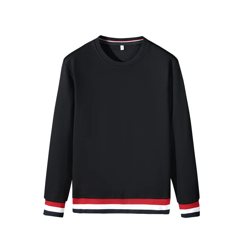 2022 Spring Fall Streetwear Hip Hop Loose Casual Pullover Hoodie Outerwear Hoodies Plus Size Mens  Hooded Sweatshirt Sweat Homme