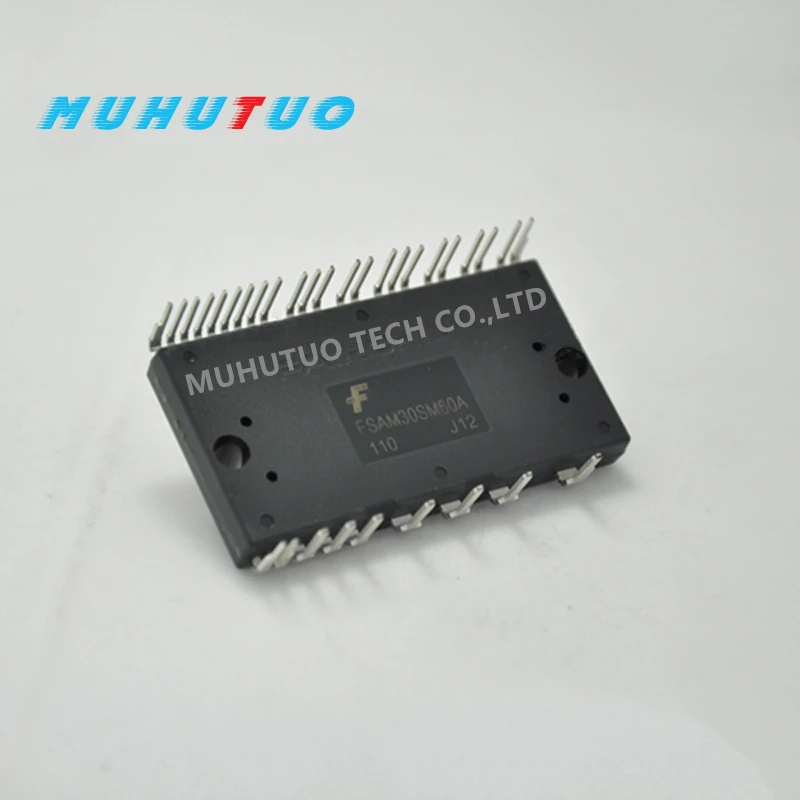 Модуль FSAM15SM60A FSAM20SM60A FSAM30SM60A FSAM50SM60A FSAM50SH60A FSAM30SH60A FSAM20SH60A FSAM15SH60A FSAM10SH60A|Запчасти для