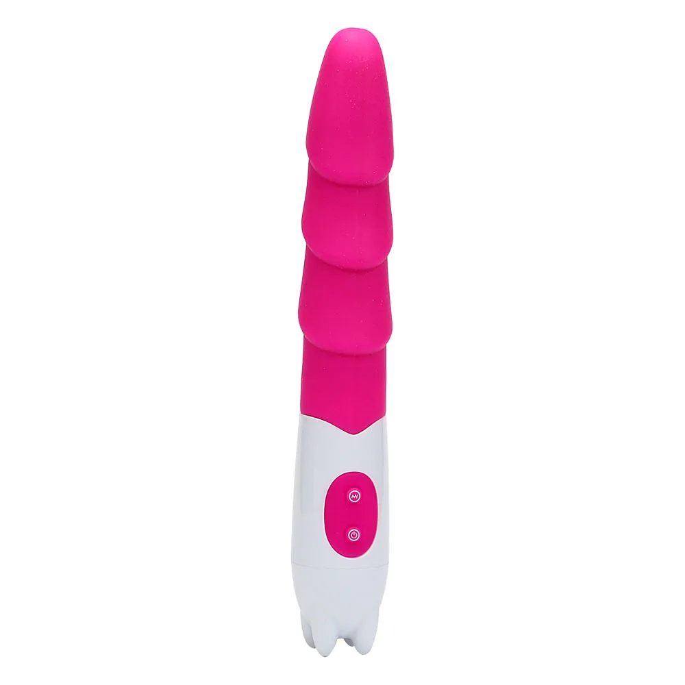 vibrators for women sex toys woman Vibration stick female appliance vibration massage AV adult supplies products | Красота и здоровье