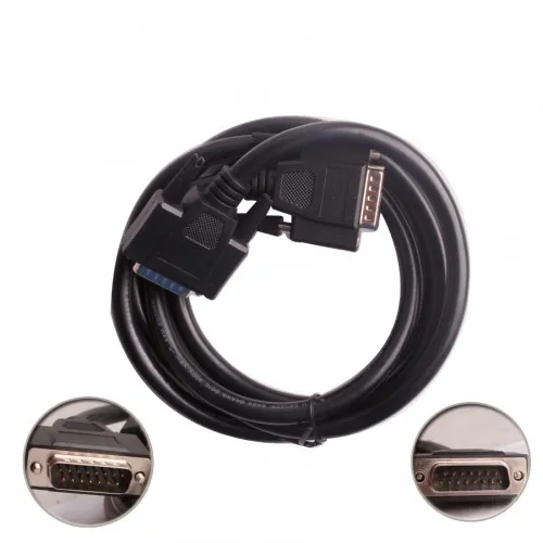 Quicklynks Oil Service and Airbag reset Tool OT900 (Multilingual Updatable) |