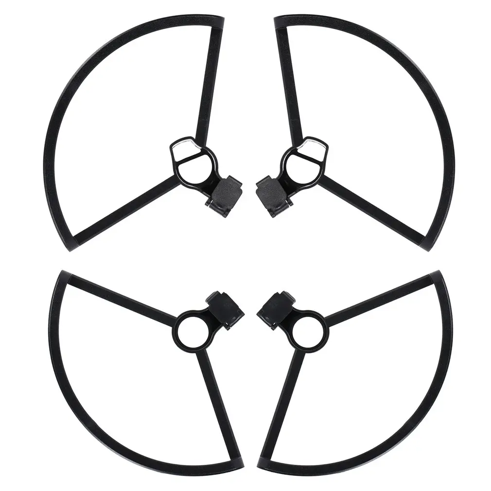 

Anti-drop Propeller Guard Protection Ring for DJI Mavic Mini Quick-release Blade Protective Cover Drone Accessories