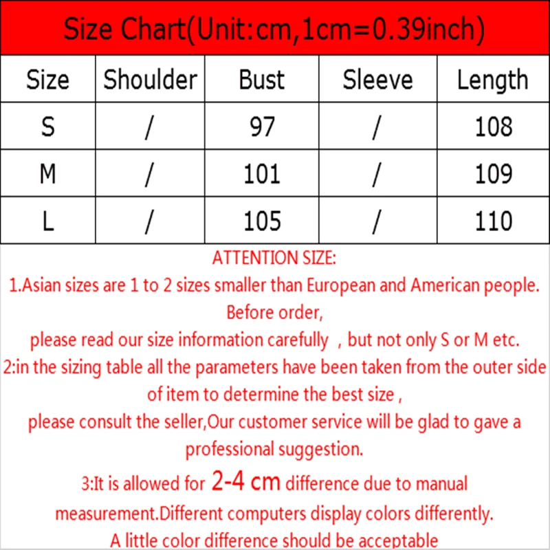 

AYUNSUE 2020 Winter Coat Women Real Wool Coat Female Alpaca Jacket Double Side Woolen Coats Korean Long Jacket Manteau Femme MY