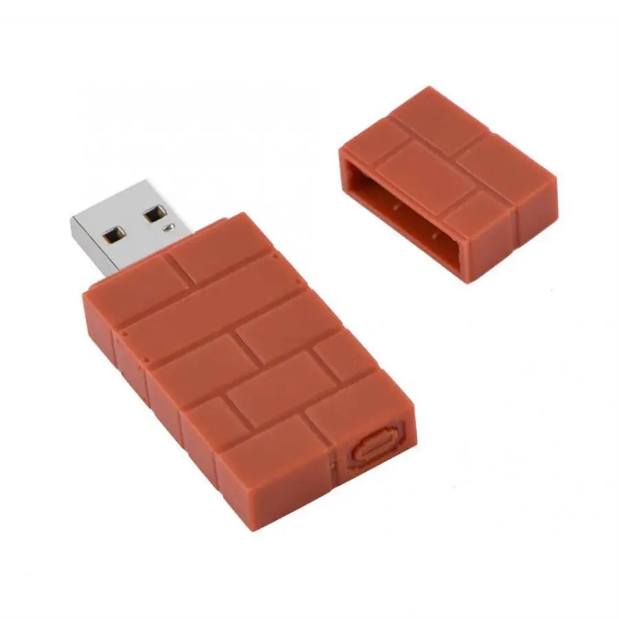 Usb-приемник адаптер USB беспроводной Bluetooth-адаптер для коммутатора и 8 контроллеров