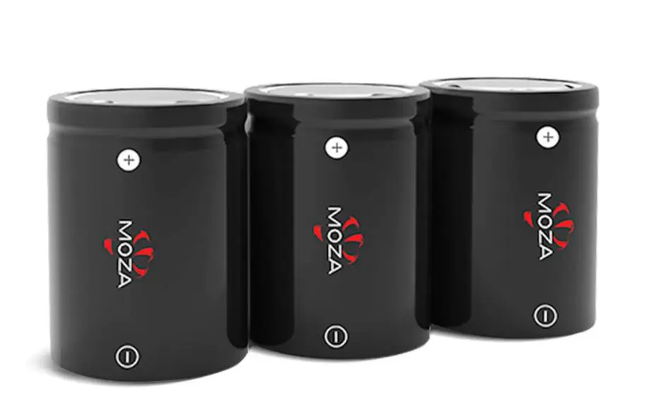 3 шт. литиевая батарея 263550 7 в 26350 2000 мАч для фонарика аккумулятор ICR - купить по