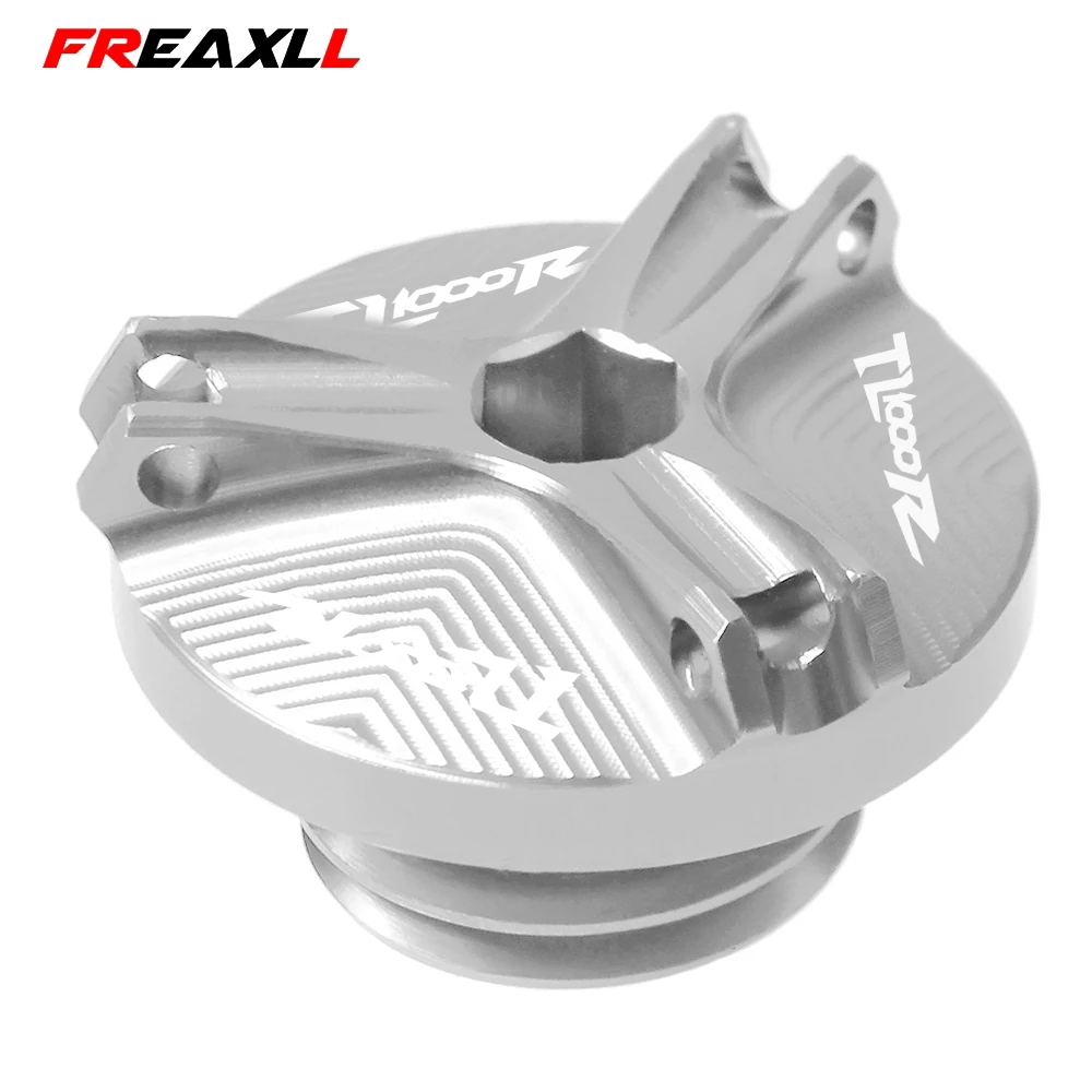 M20 * 2 5 для HONDA CBR 1100XX CBR1100XX CBR1100 1997 2004 2003 2002 2001 Двигатель мотоцикла Магнитная