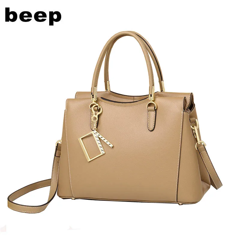 Дизайнерские сумки BEEP от известного бренда для женщин новинка 2020 роскошные