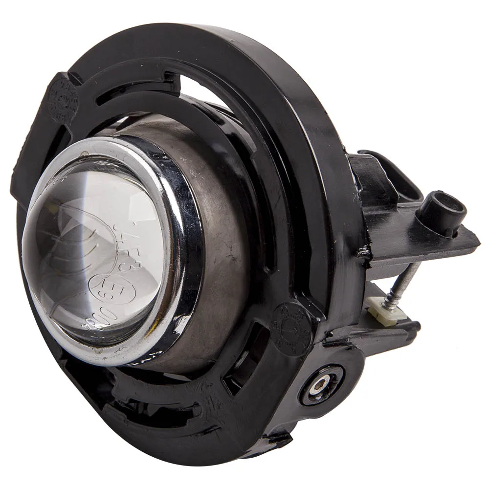 

Replacement Fog Light Projector Lamp For Chrysler for Dodge for Jeep 5182021Aa 5182021Ab
