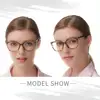 Изображение товара 1