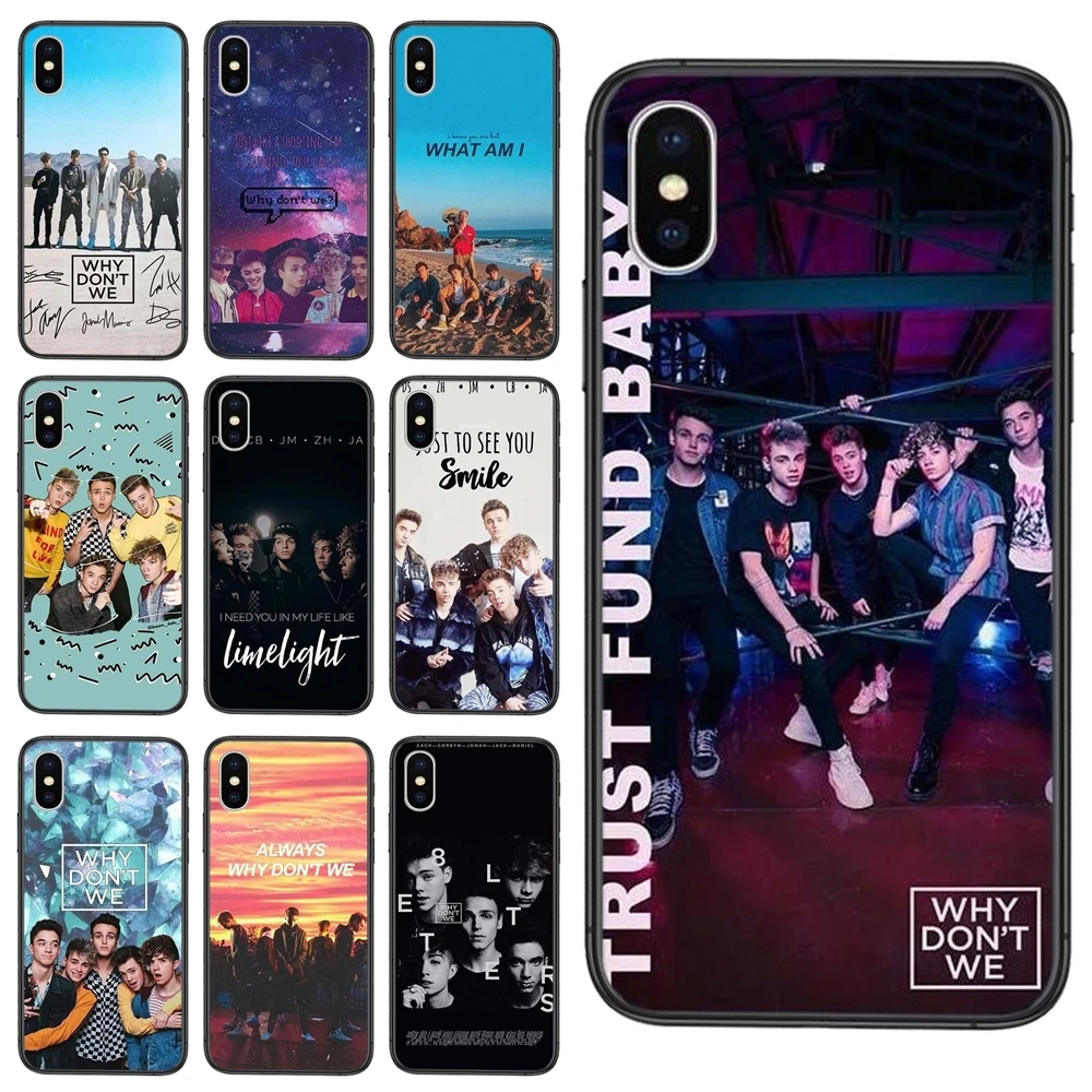 Аксессуары для iPhone 11 12 Pro Mini XS Max X 8 7 6s Plus 5 SE XR 2020 взрослых |