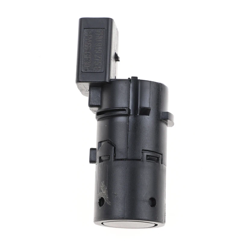 Новый Автомобильный датчик парковки PDC контроля расстояния для Audi A6 Allroad VW Multivan