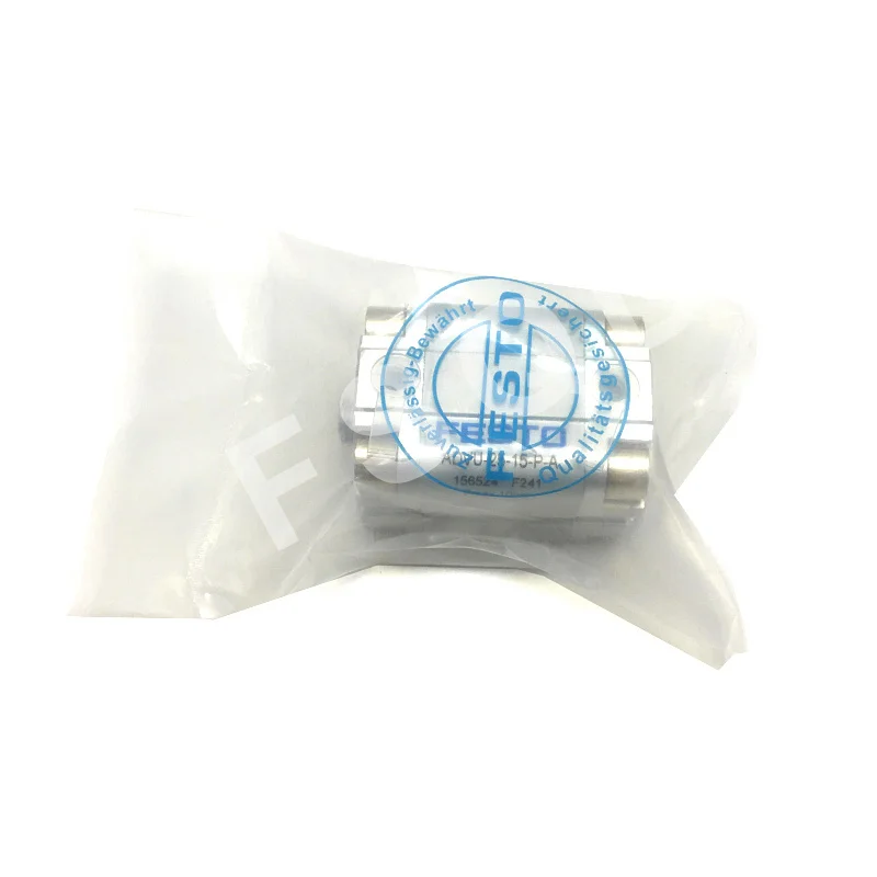 ADVU 25 5 10 15 20 30 35 40 50 55 60 65 P A FSQD FESTO цилиндр пневматический|festo cylinder|cylinder festocylinder |