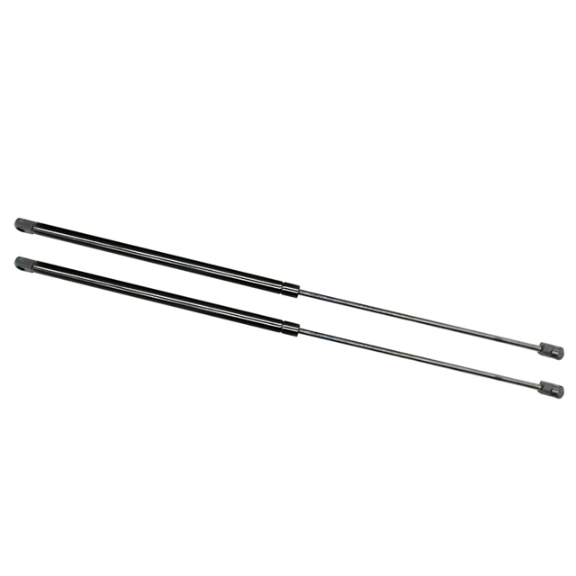 Бесплатная доставка передний капот газовый подъемник опорная распорка для Audi A4