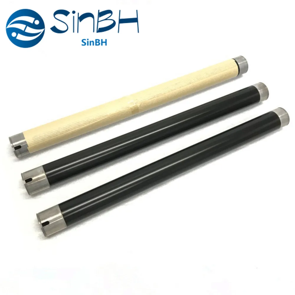 Длинный срок службы 6LE19935000 фотоэлемент верхний фьюзер для Toshiba 163 166 165 167 203 205 207 1