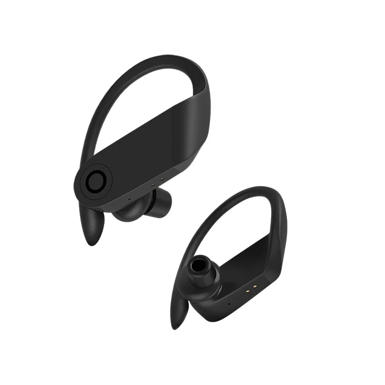 b10 Wireless Charge Bluetooth Headset 1:1 REDMI Wireless Bluetooth Headset TWS 5.0 Bluetooth Headset NEW