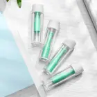 4 шт., присоски для снятия линз