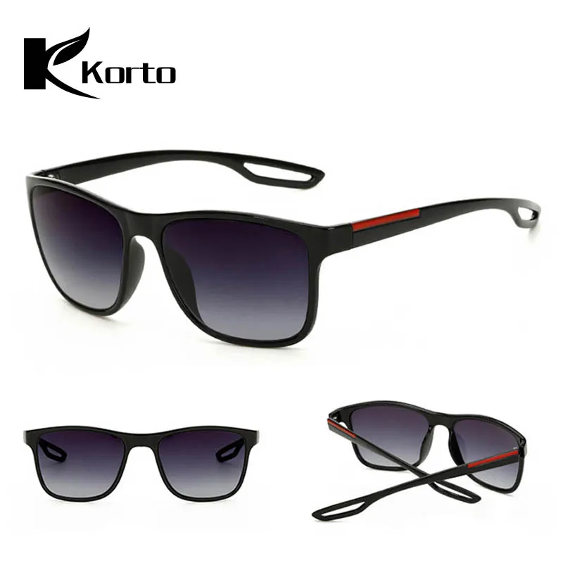 Мужские брендовые дизайнерские солнцезащитные очки 2018 женские Sombra Galsses модные