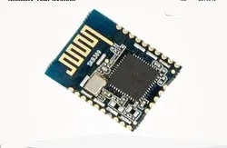 

Bluetooth-модуль skb369 nRF52832 BLE 5,0, 1 шт.