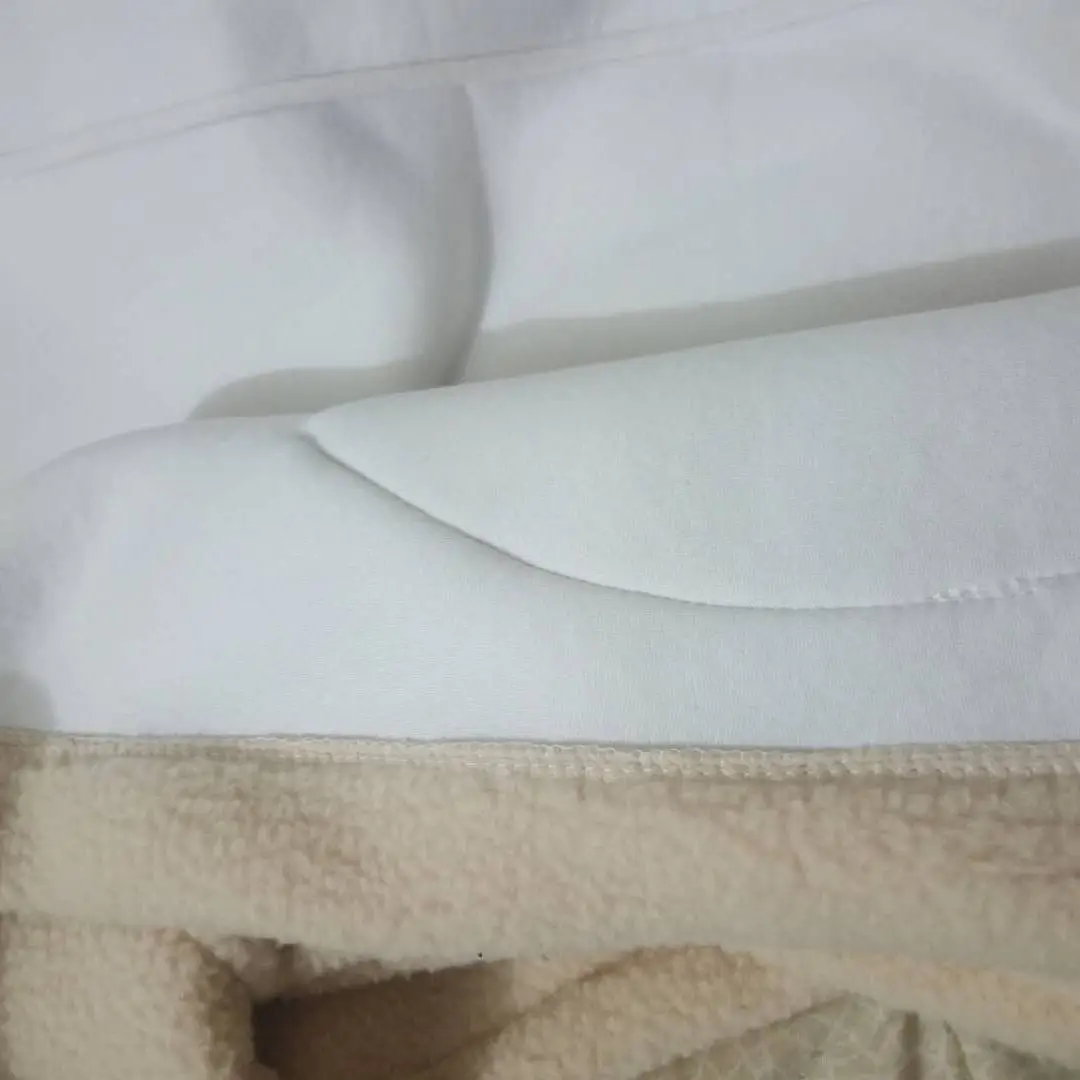 

Parkas Womens Winter Turn-down Collar Pockets Solid Loose Candy Color Warm Chic Trendy Sweet Thicken Simple Outwear 2020 Hot New