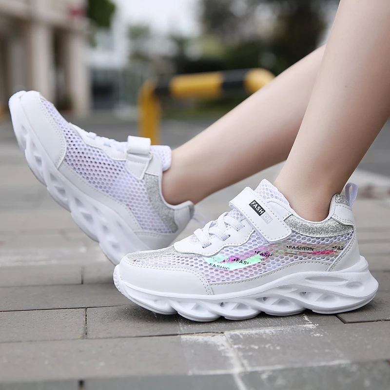 Детские носки обувь удобные детские кроссовки для мальчиков теннисная