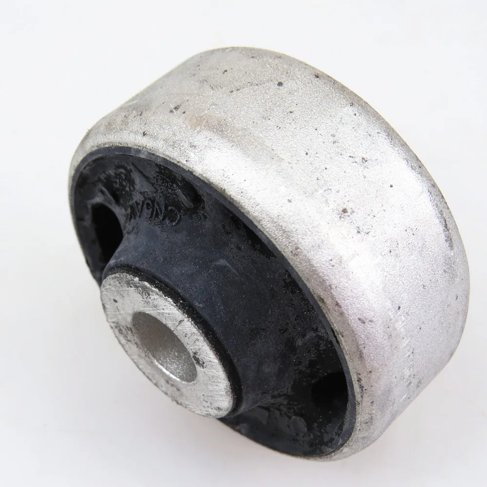 Втулка для передней подвески RWSYPL Qty 2 Bora Beetle Polo 9N Golf MK4 TT A3 Fabia octavia 180 407 181 1J0 181|control arm