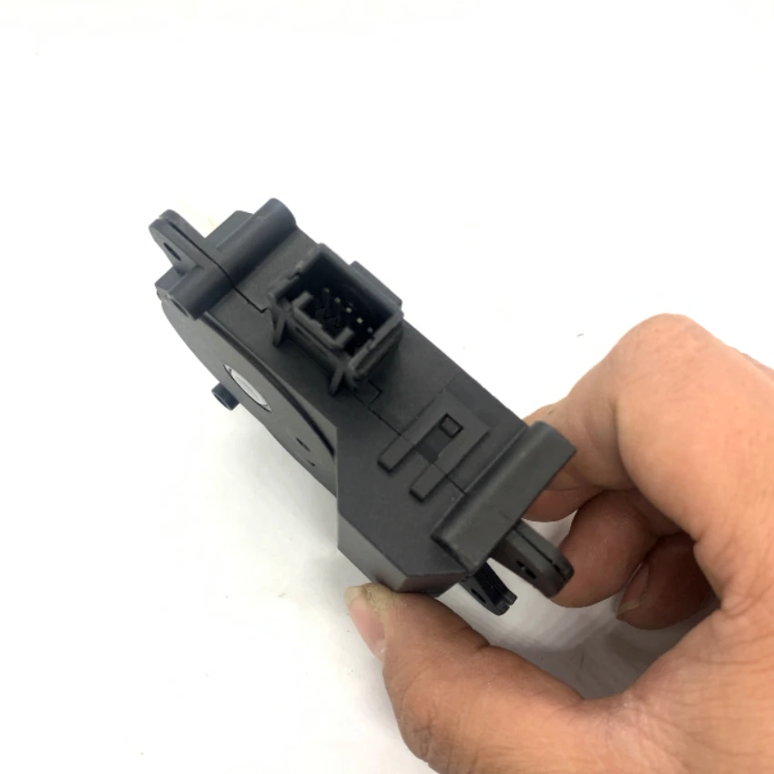 A/C Управление привода пригодный для 08-15 CTS STS 15939657 604-155 кондиционер Actuactor 15-73816
