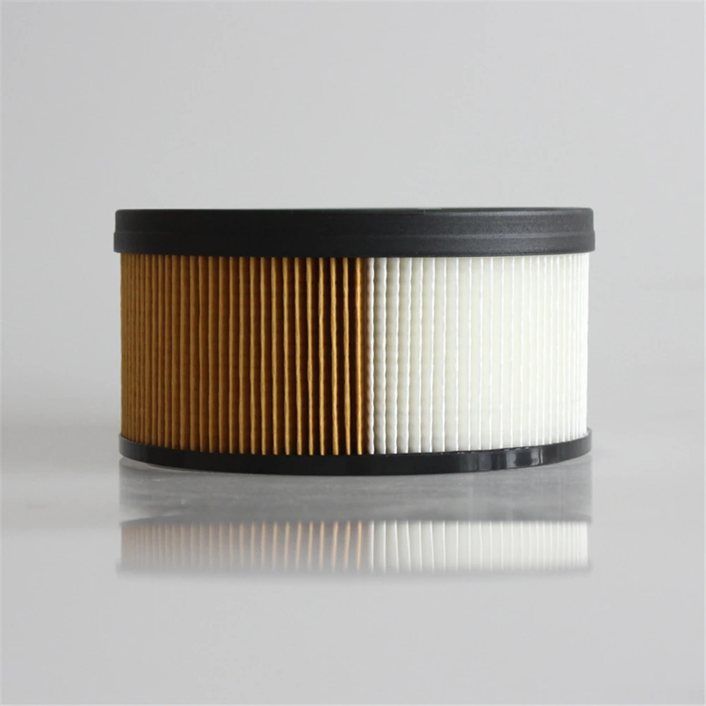 

Vacuum Cleaner Filter Replacement Filters For KARCHER WD4.000-4.999/WD5.000-5.999 Vacuum Cleaner PartsWet & Dry Cartridge Filter