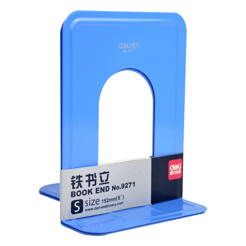 

The powerful book stands metal classification clip reading bookshelf books by iron fender standing bookshelf clamping book board