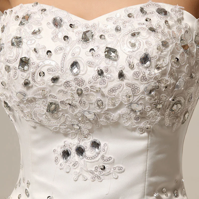 Высококачественные Кристальные квадратные камни всех размеров 3240 AB для шитья с