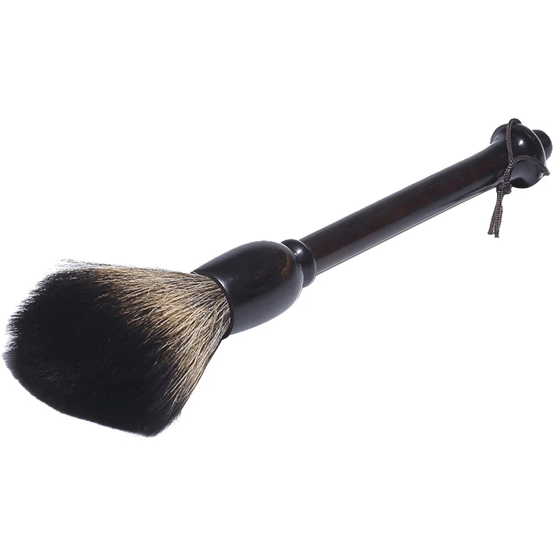 

Bubble Matcha Tea Brush Japanese Wood Matcha Whisk High Quality Tea Brush Ceremony Minimalist Fouet Matcha Cleaning Tools EI50SC