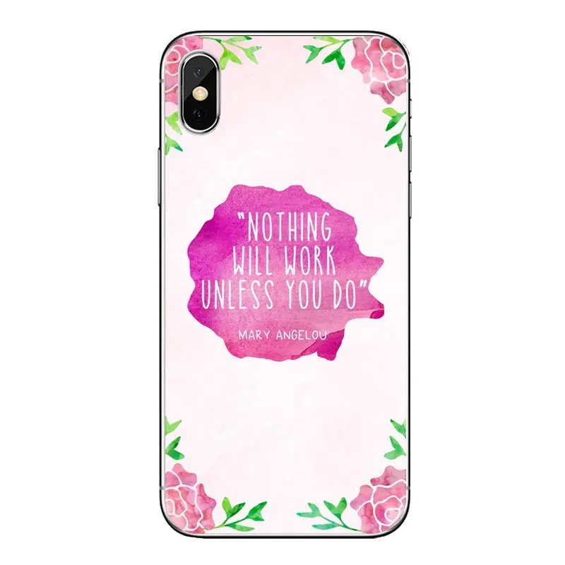 we heart it backgrounds pink For LG Spirit Motorola Moto X4 E4 E5 G5 G5S G6 Z Z2 Z3 G2 G3 C Play Plus Mini Silicone Cases Covers |