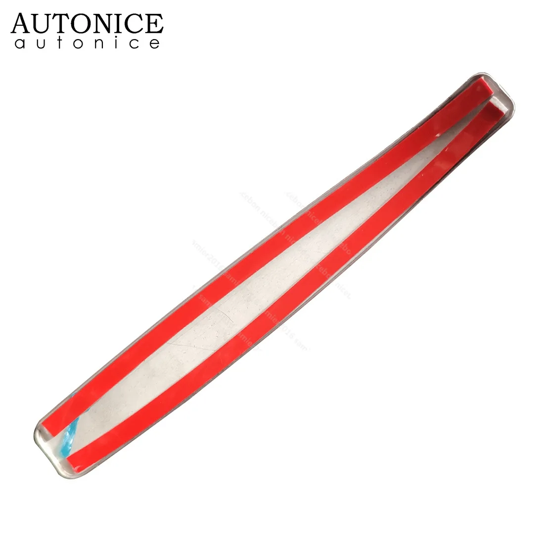 Цветная накладка на ручку стояночного тормоза из углеродного волокна подходит