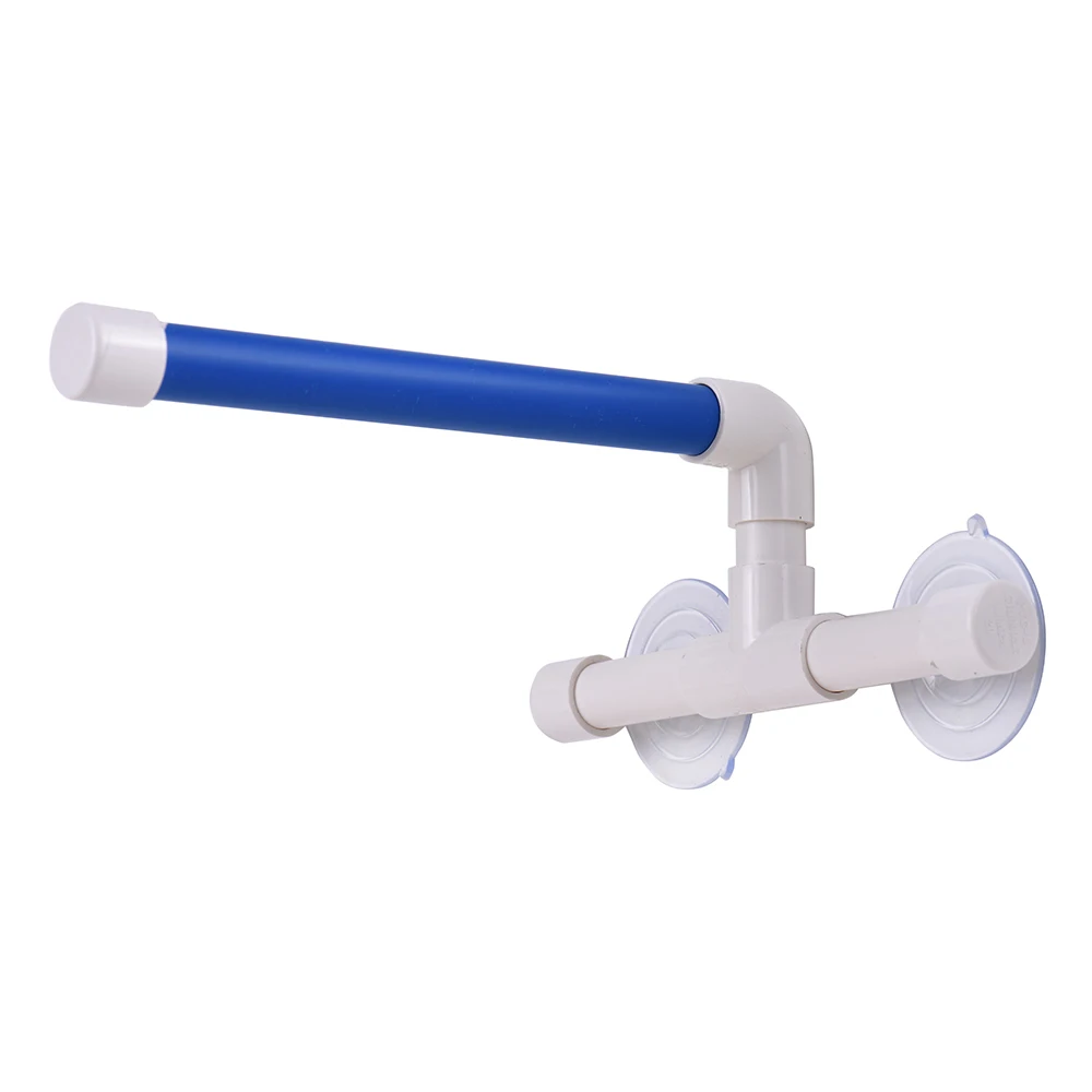 Игрушки для птиц Складные душа ванны окуня попугаев подставка стойка платформа