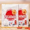 Изображение товара 0
