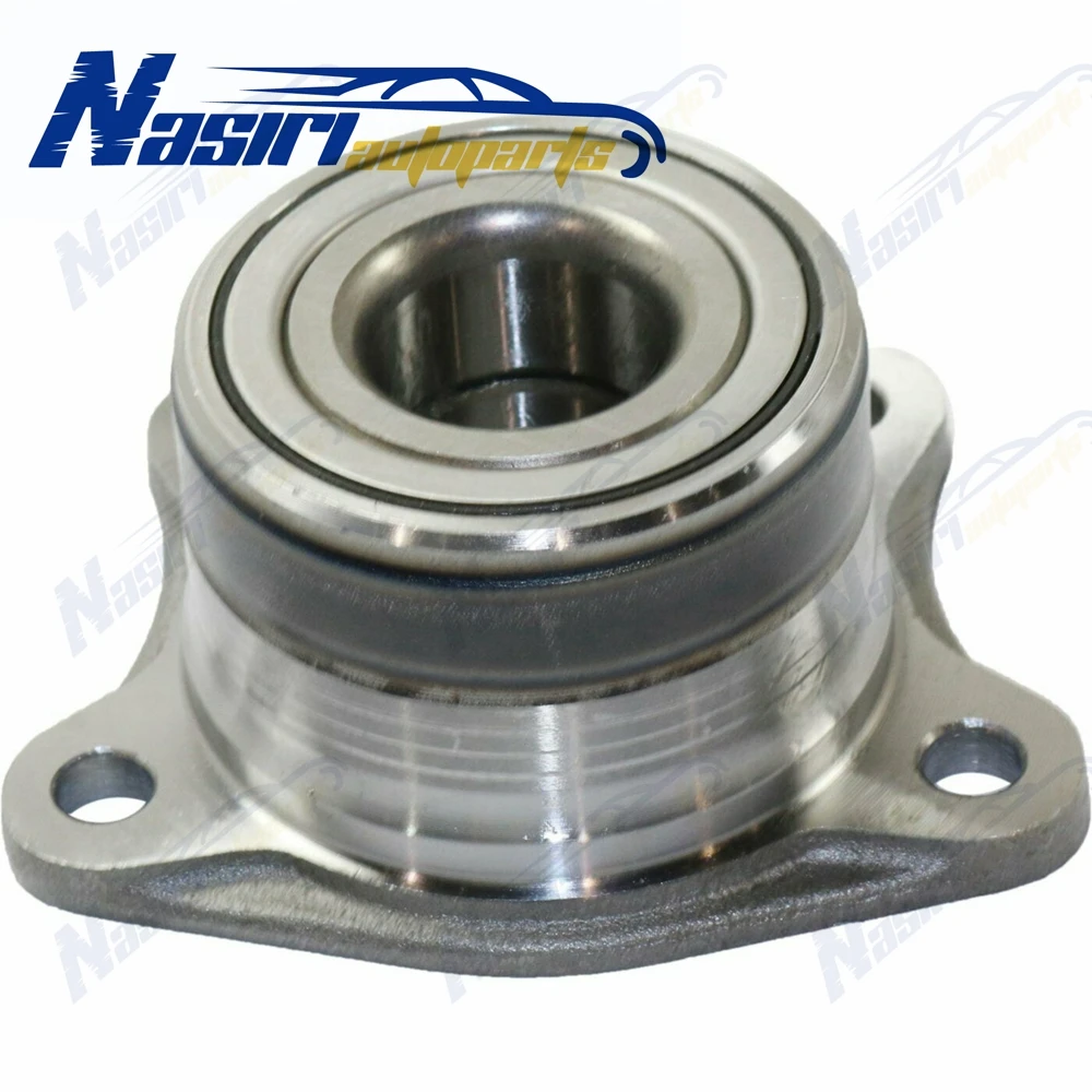 Ступица заднего колеса для Lexus ES300 RX300 Toyota Avalon Camry Solara 1987 2003 512009 42410 33020 06010 42450
