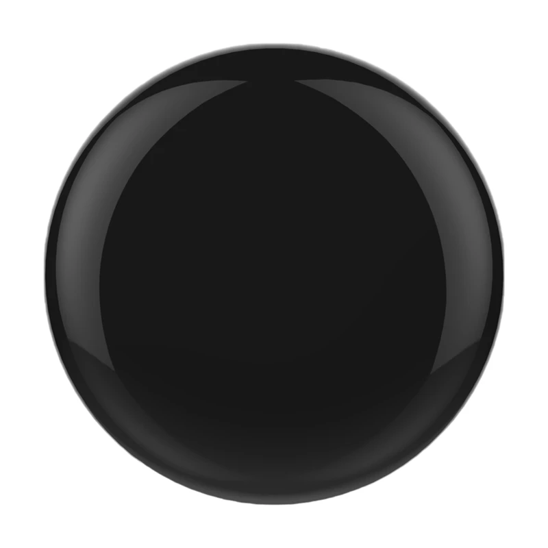 WiFi Universal Infrared Remote Control Voice Intelligent Home Cont | Электроника