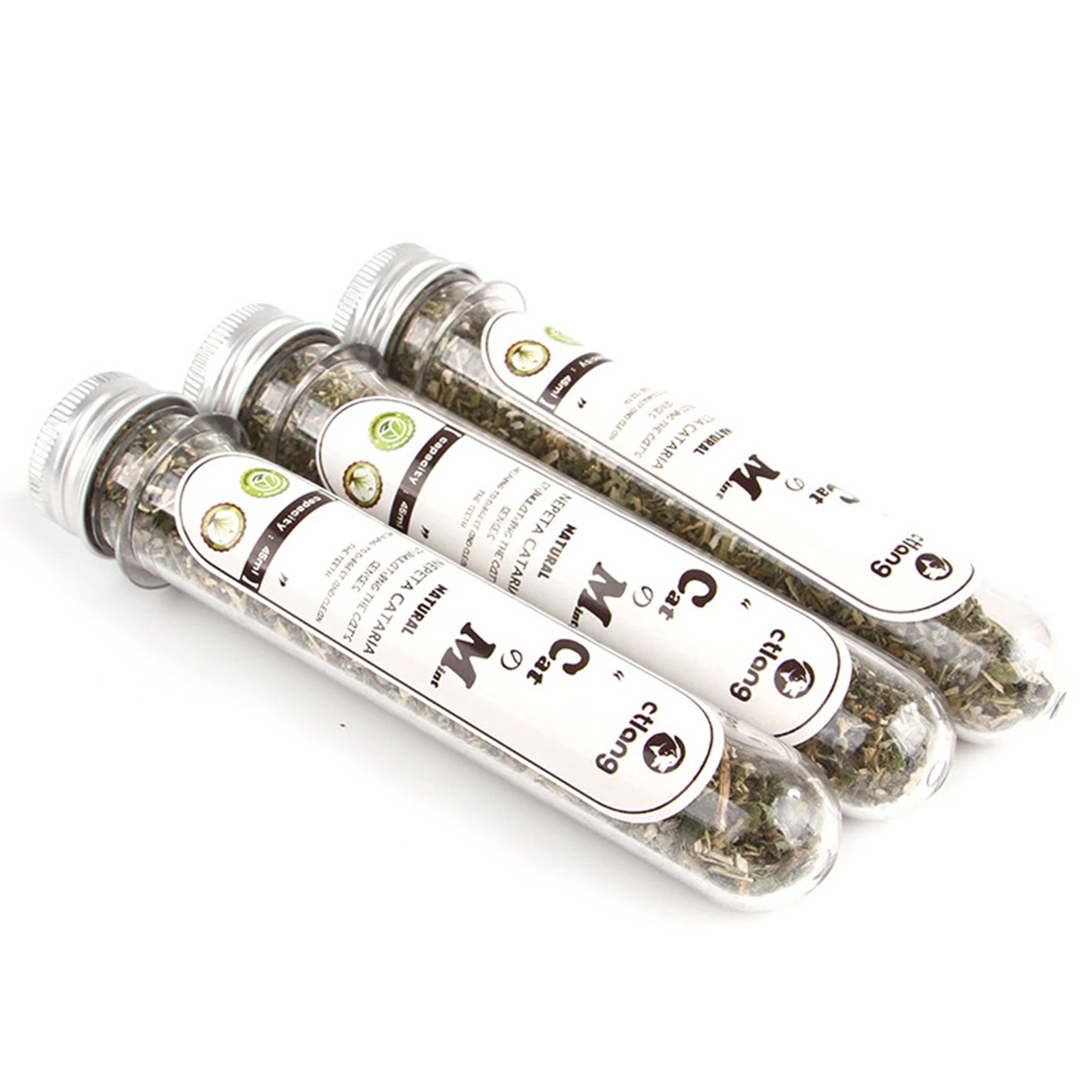 30 г натуральная кошачья мята органический Премиум кошка игрушка Nepeta Cataria